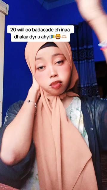 @Huda Leo 10🐐