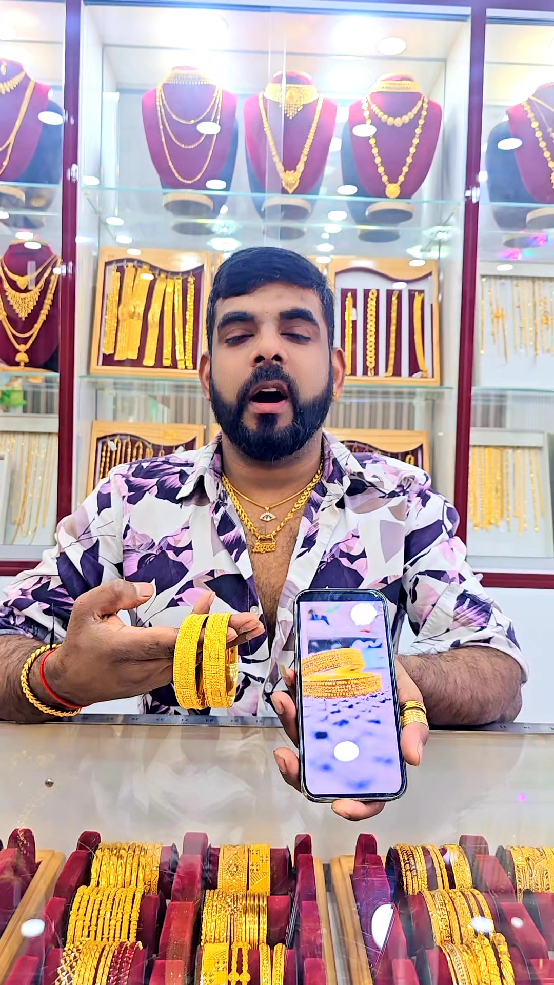 @RAJEE JEWELLERY 🧿