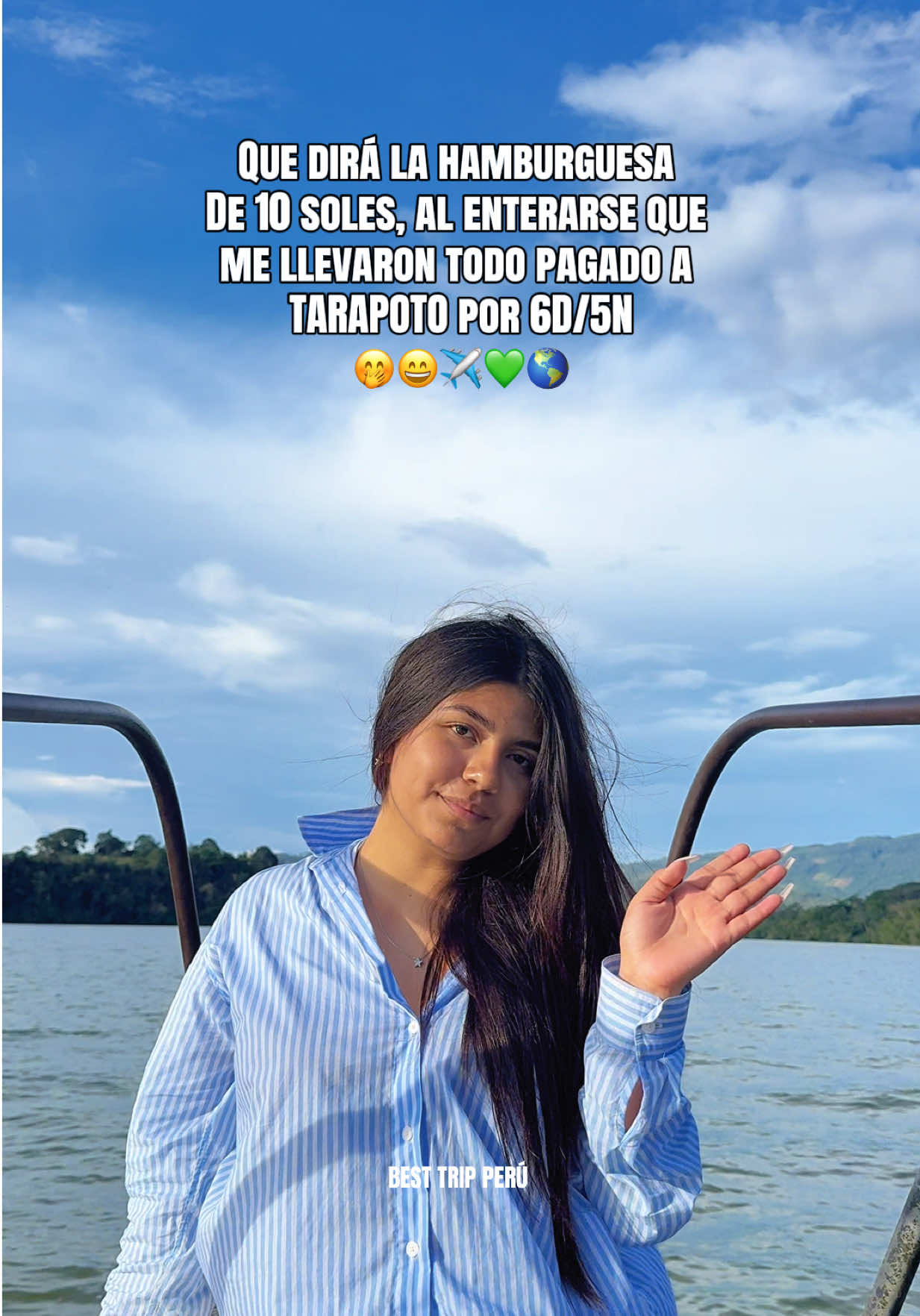 @Best Trip Perú Oficial