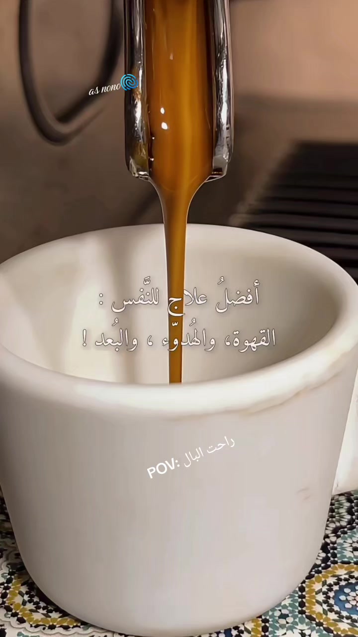 @๐jokar ๐