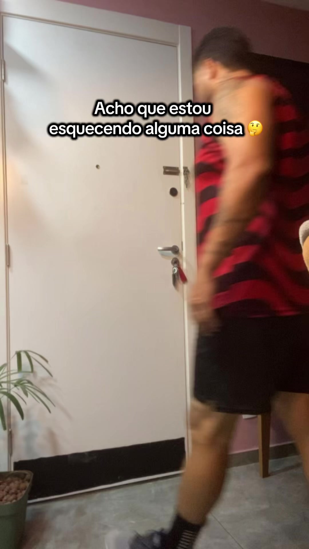 @juniortiktok.br