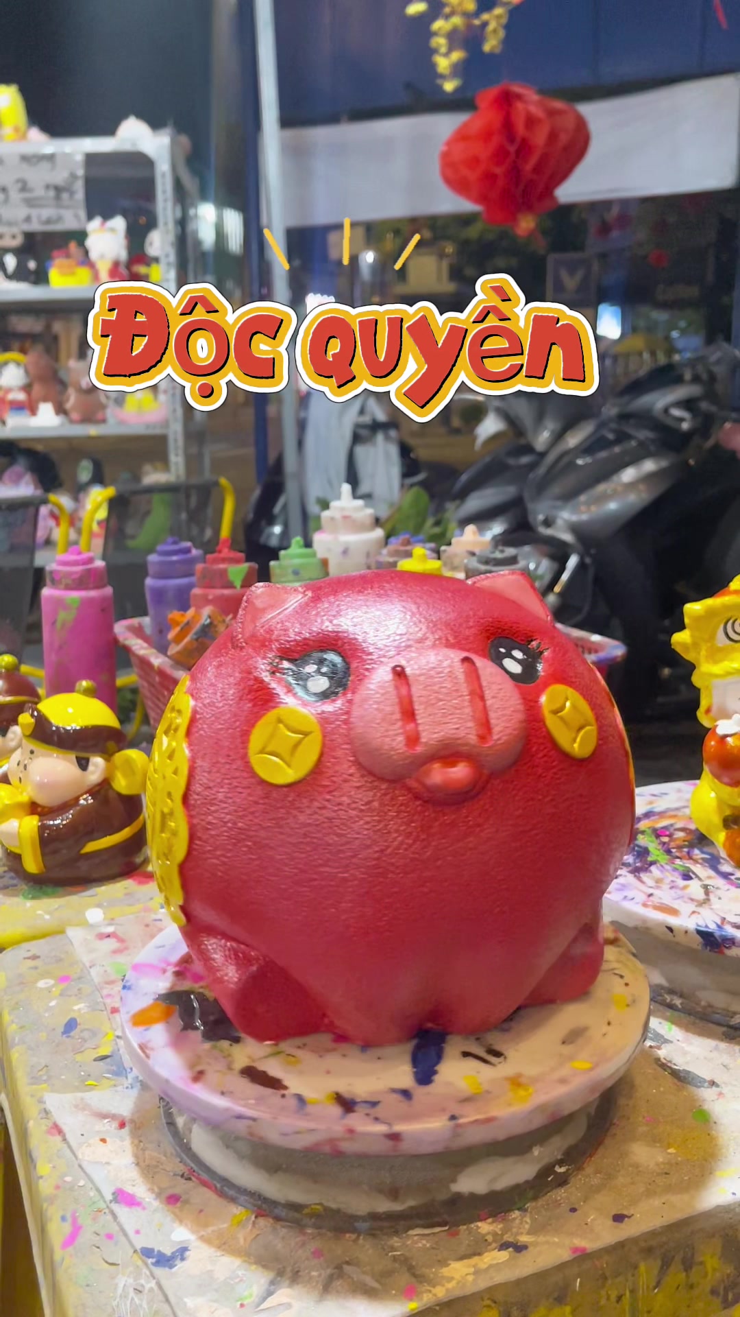@TuyểnTungTăng