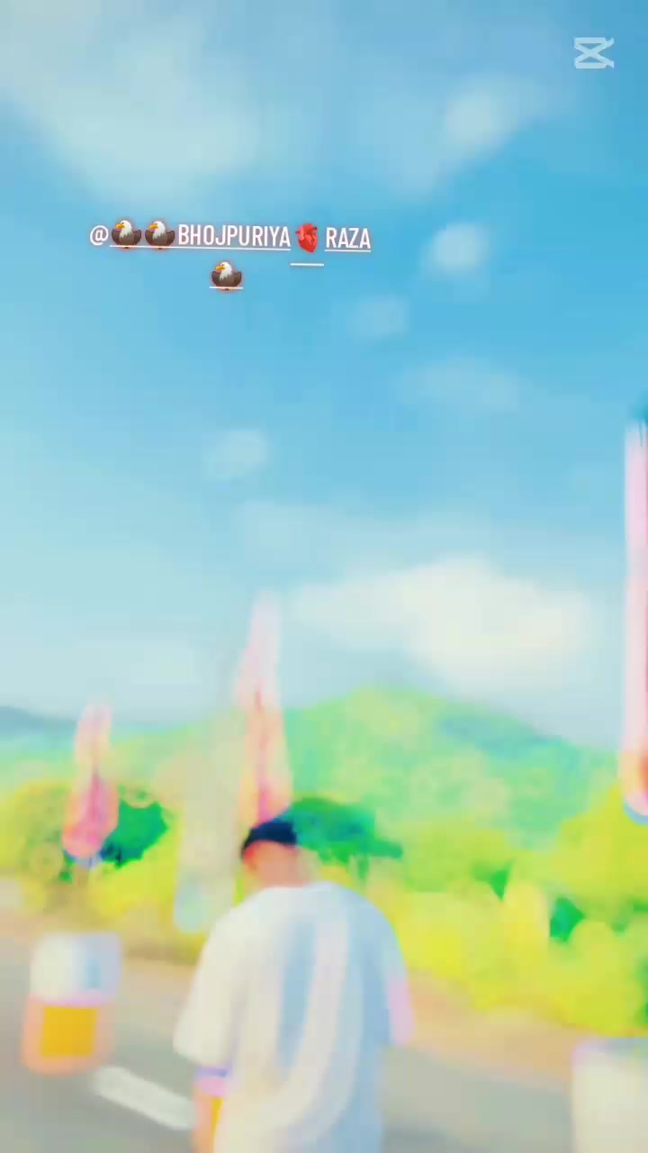 @亗&bull;𝙙𝙚𝙫𝙙𝙖𝙨✿᭄
