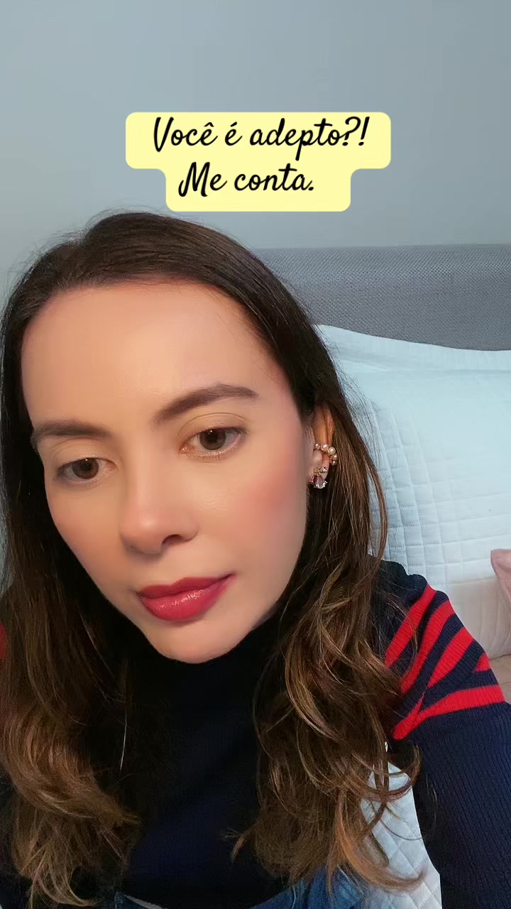 @nataliavalentete