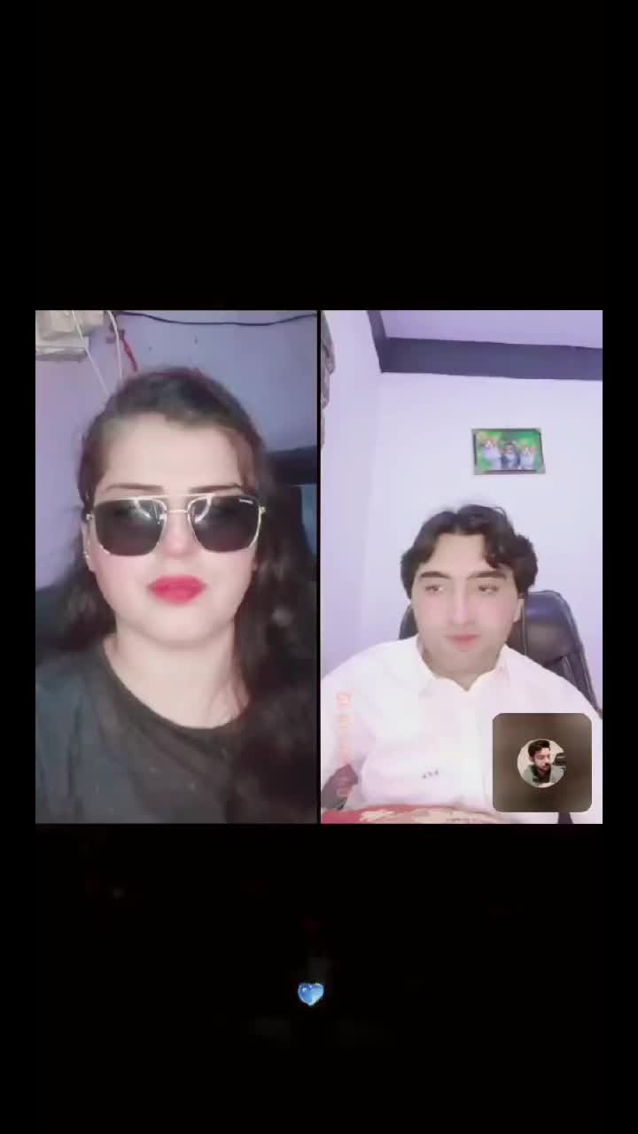 @💋Razia Rajput💋