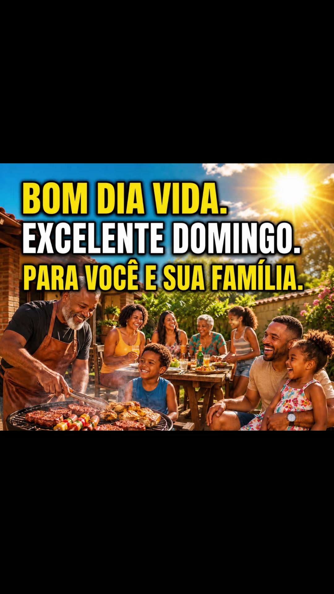 @Opoetabeijaflor