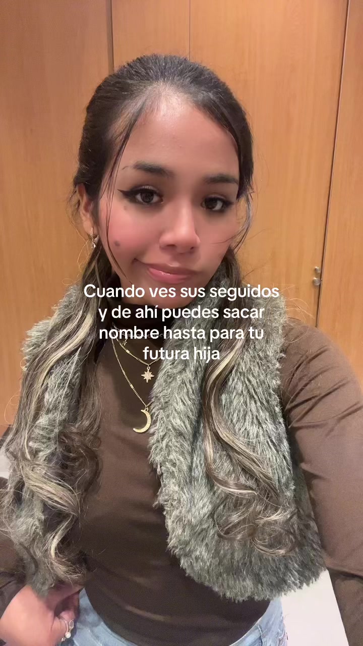 @💫