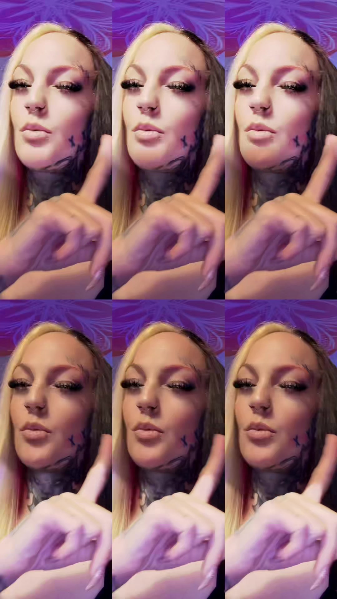@CupcakeZ🧁