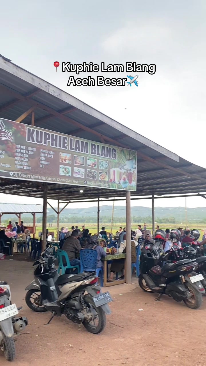 @KuphieLamBlang_