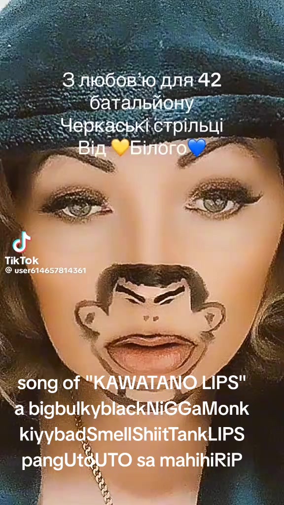 @RastamanOfficialTiktok