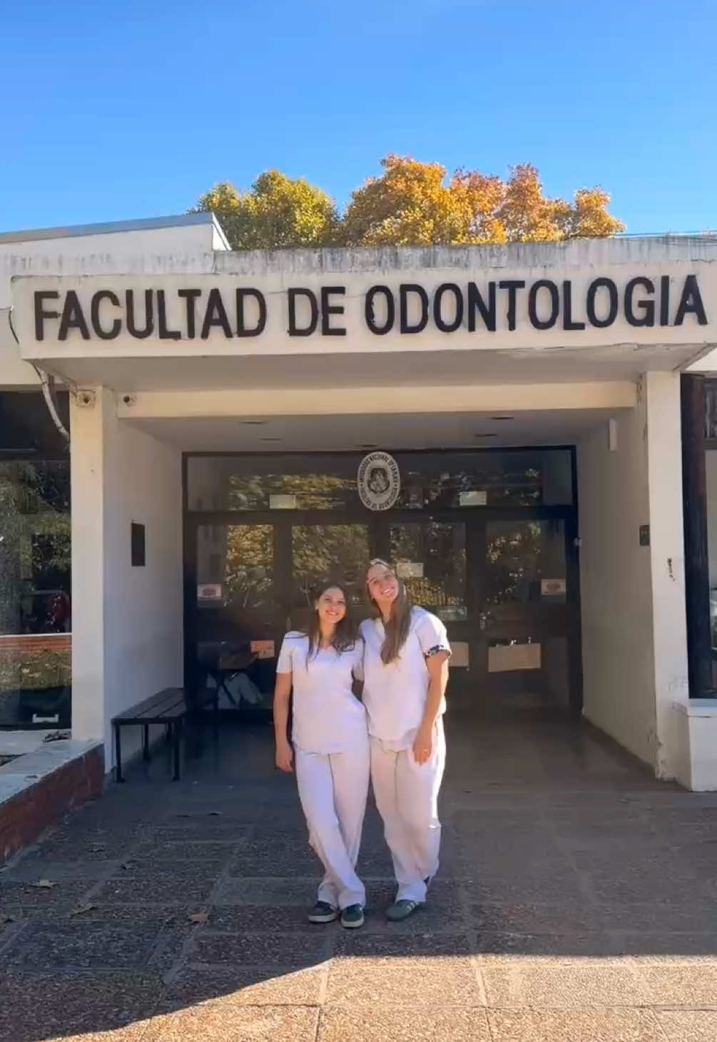 @Sol