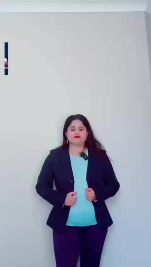@Amrita