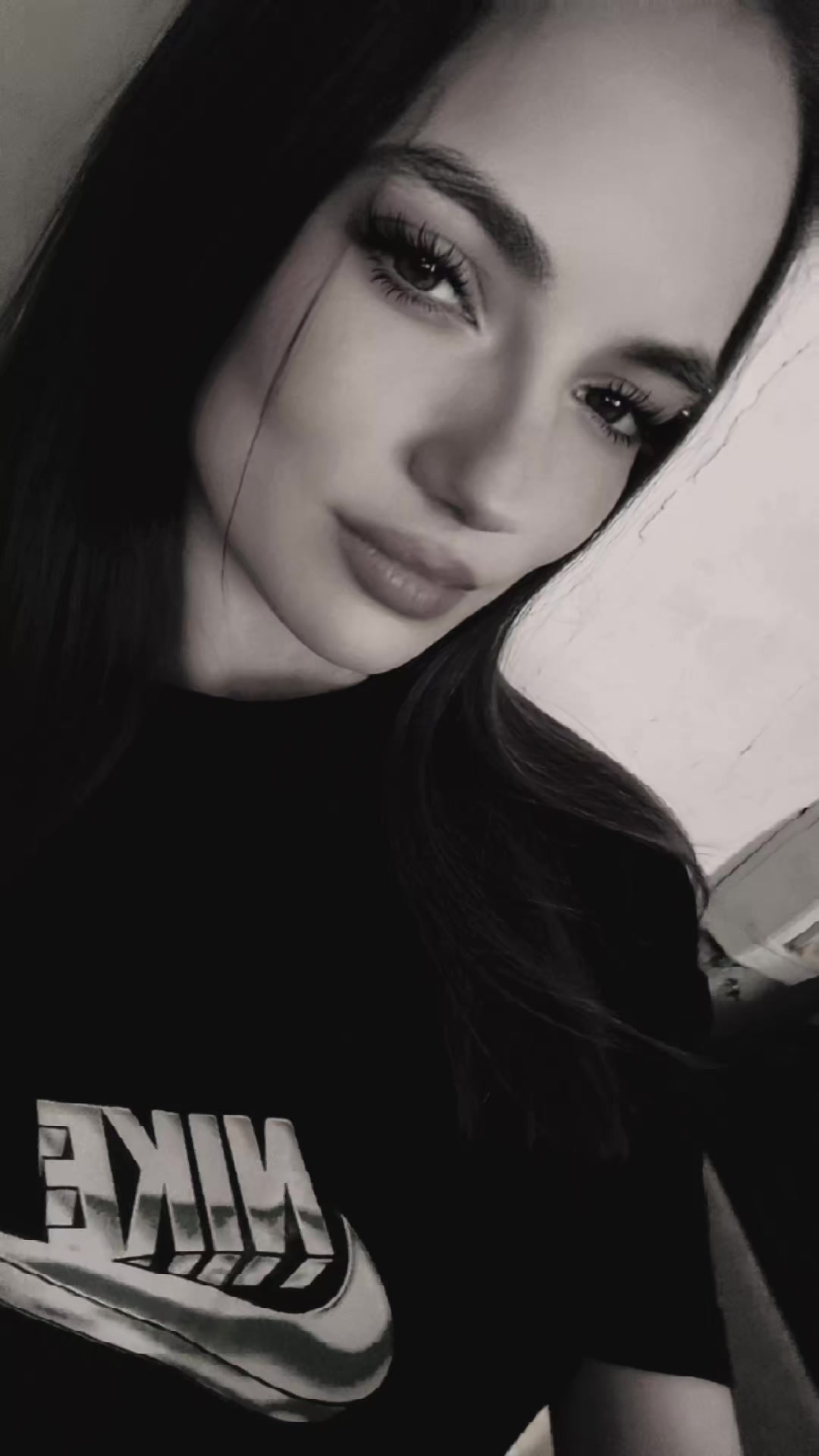 @ninas137