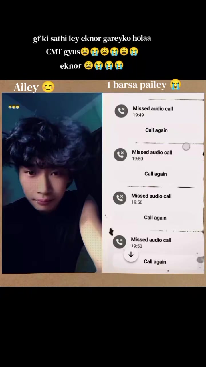 @RAI NYUSAN VLOG🇳🇵