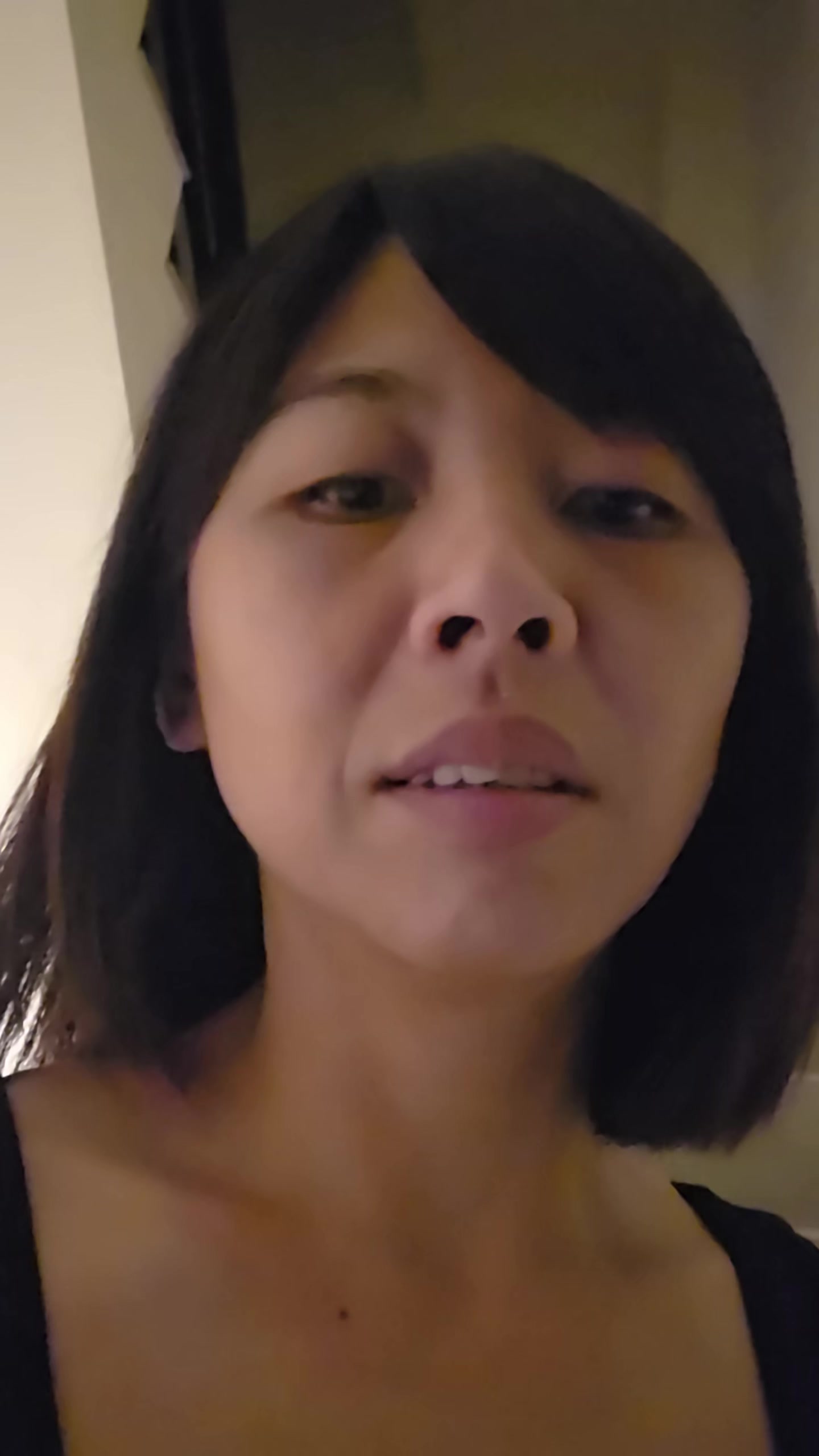 @3個孩子的眼鏡爸