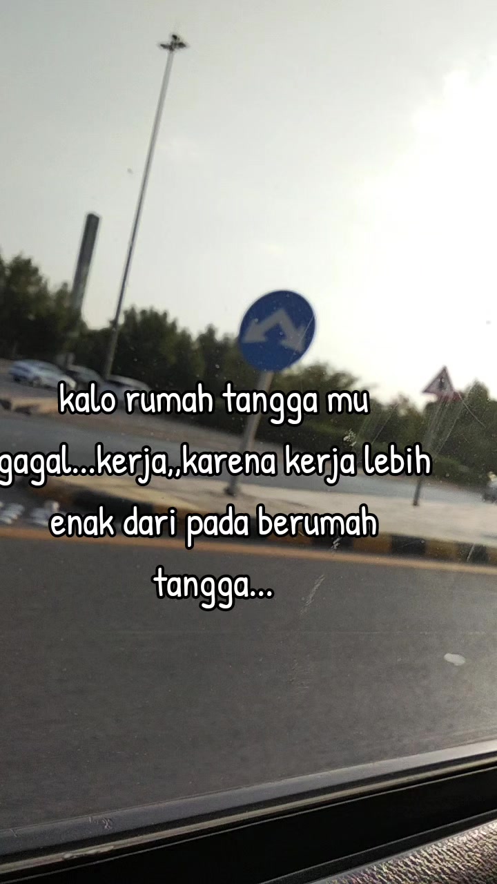 @adaajha00