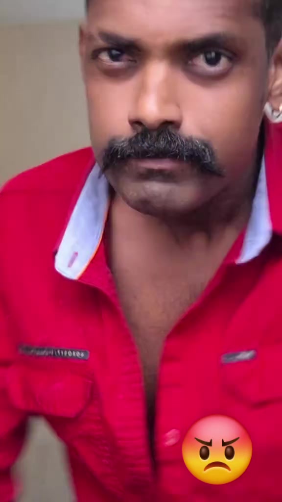 @RENJITH.RENJU. TVM.KL74☪️🕉️✝️