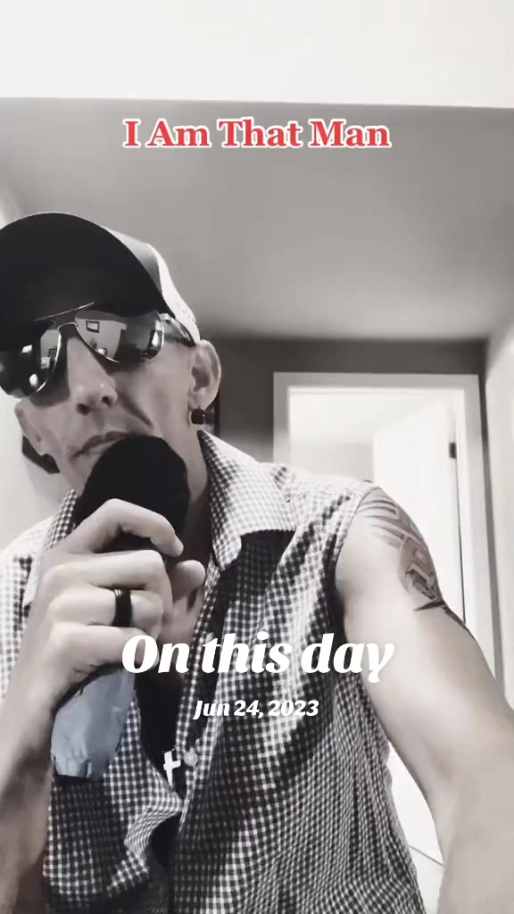 @Charlie(Ezzyduzit21)🇨🇦