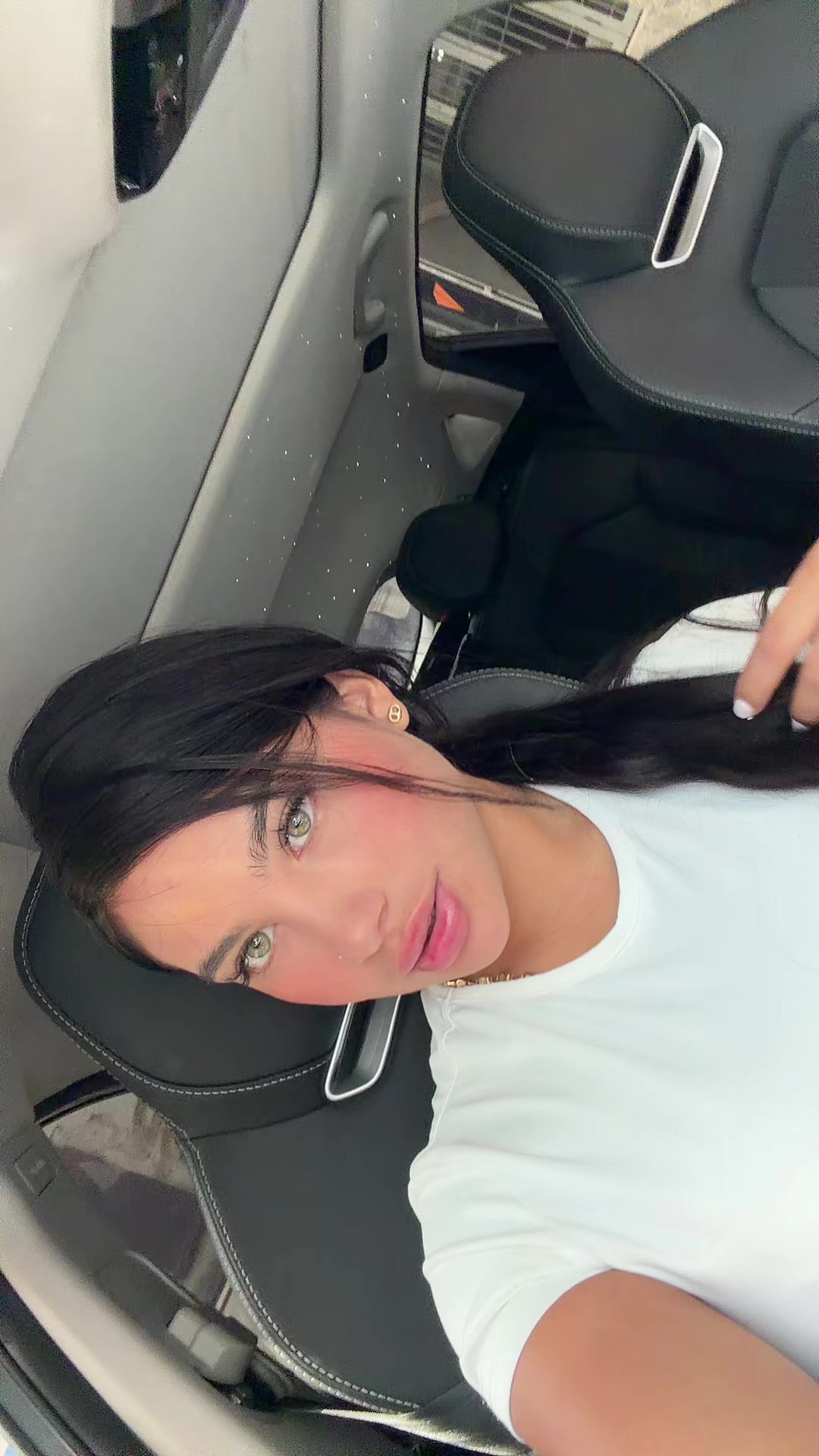 @Jhone_sarayp