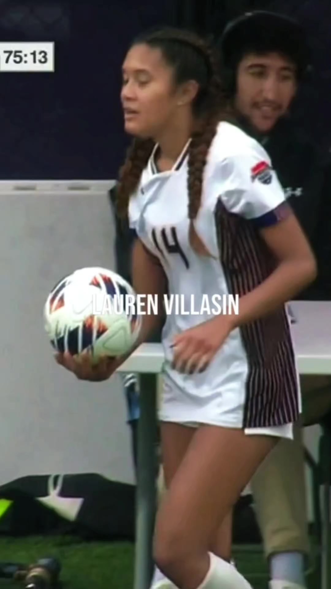 @Filipinas SuperFan