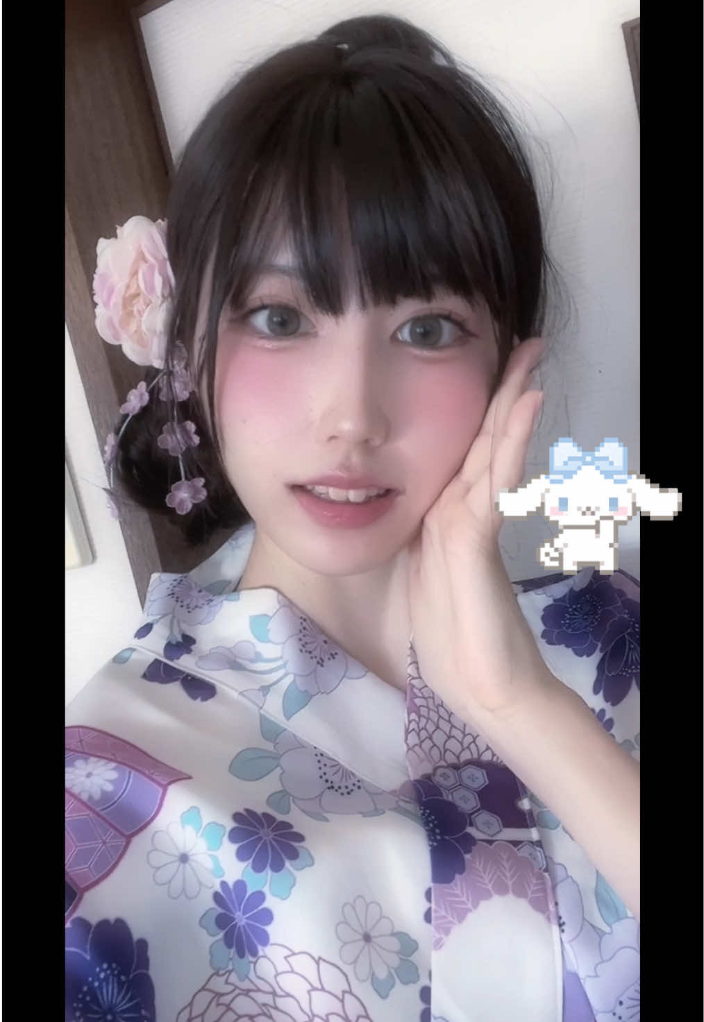 @はつれ🥞🐧