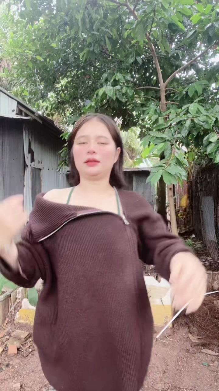 @sumkompot