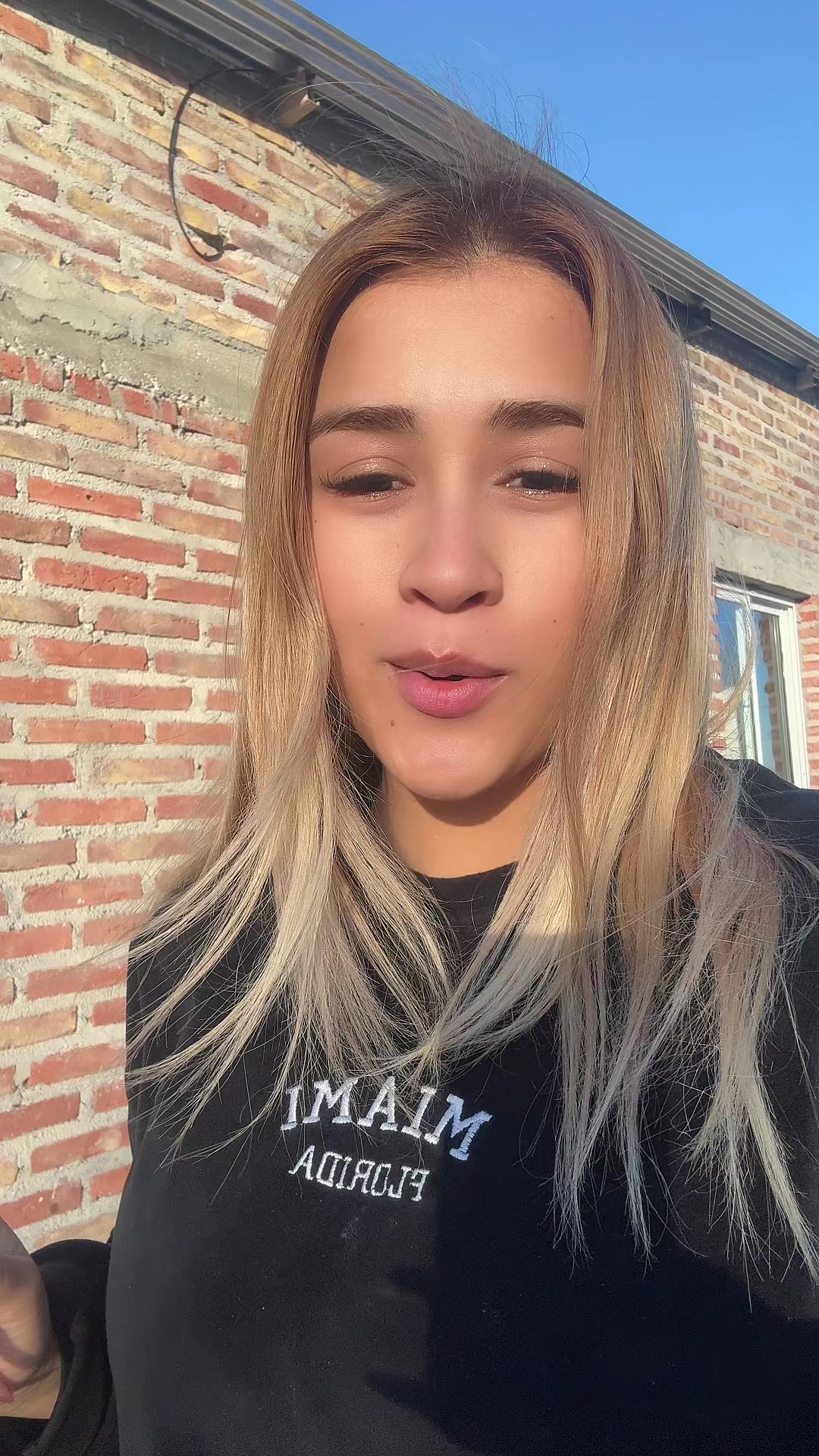 @Evee🦝
