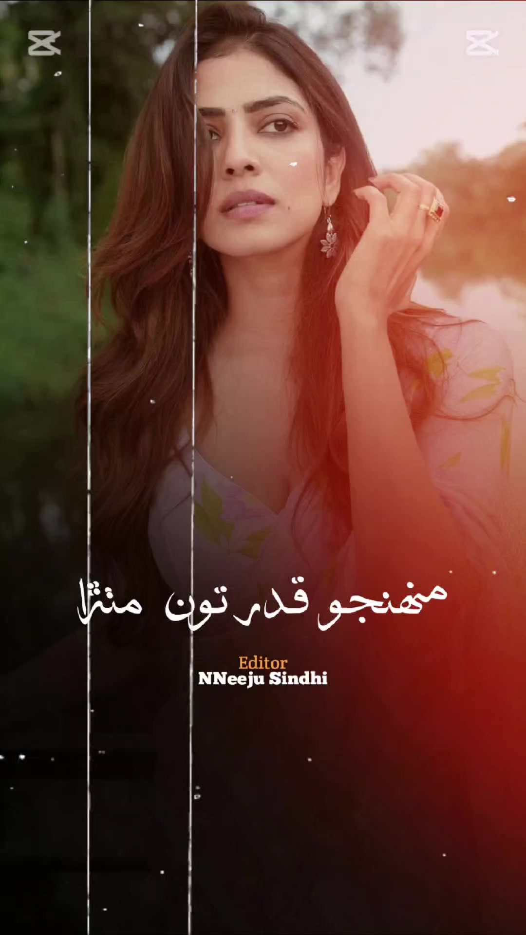 @Sindhi Chokri 💖