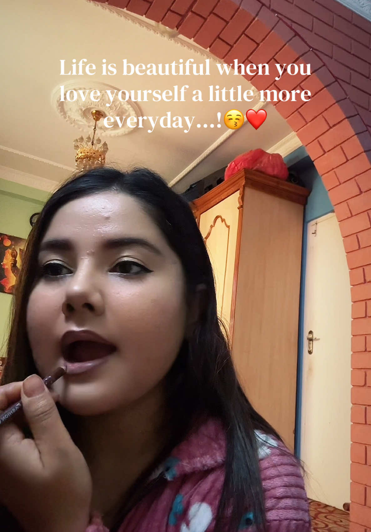 @BeeZoy ❤️ GreesMa