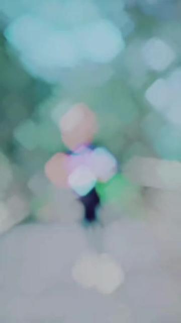 @অনিক খান