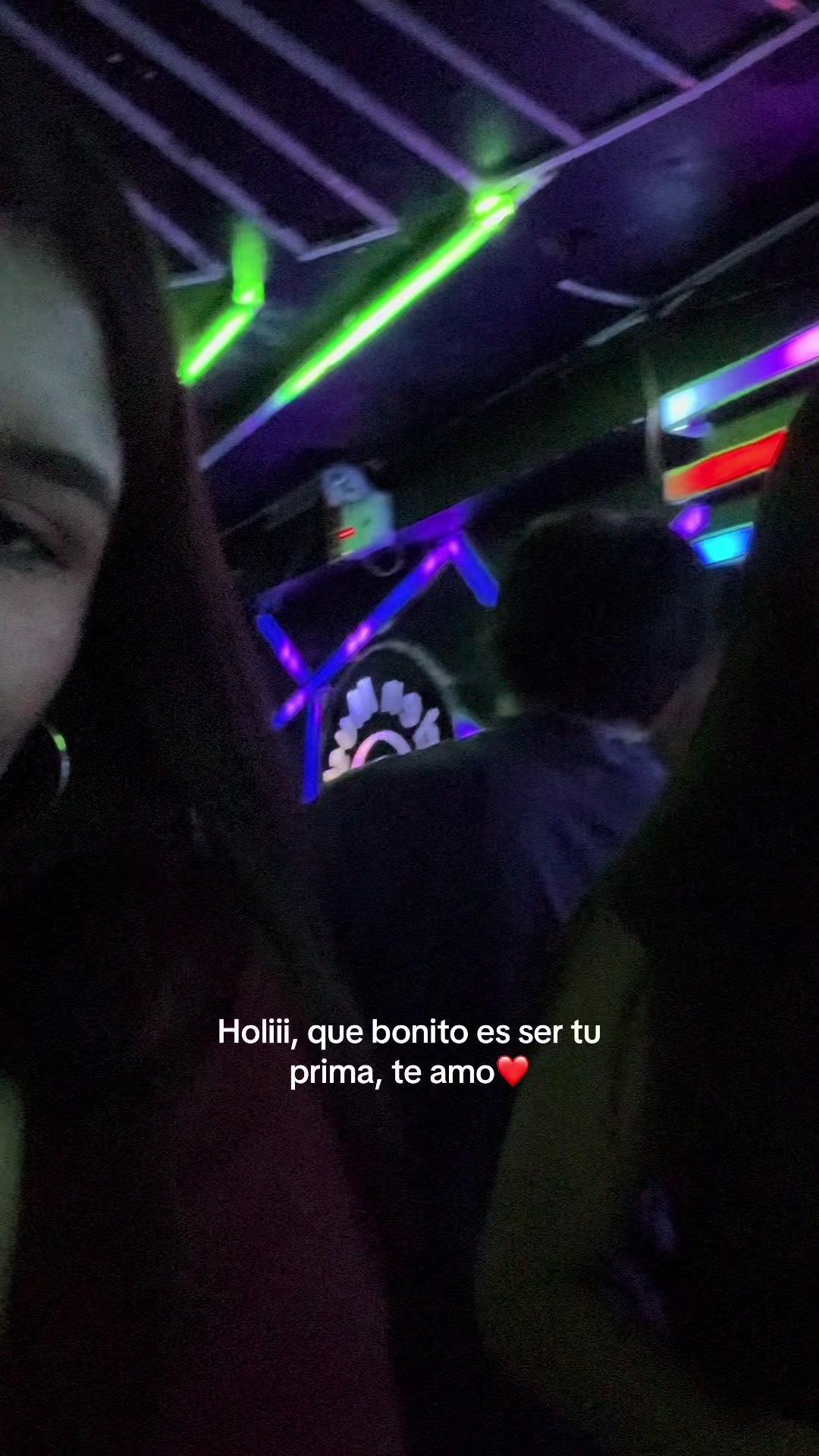 @Karen🧚♀️