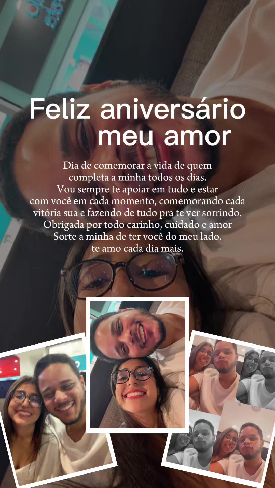 @Francy Miranda