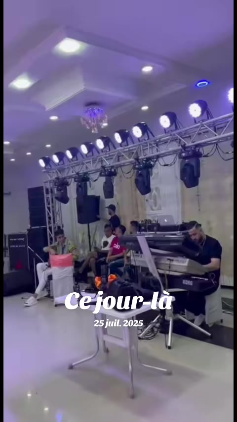 @Houssem Pianiste