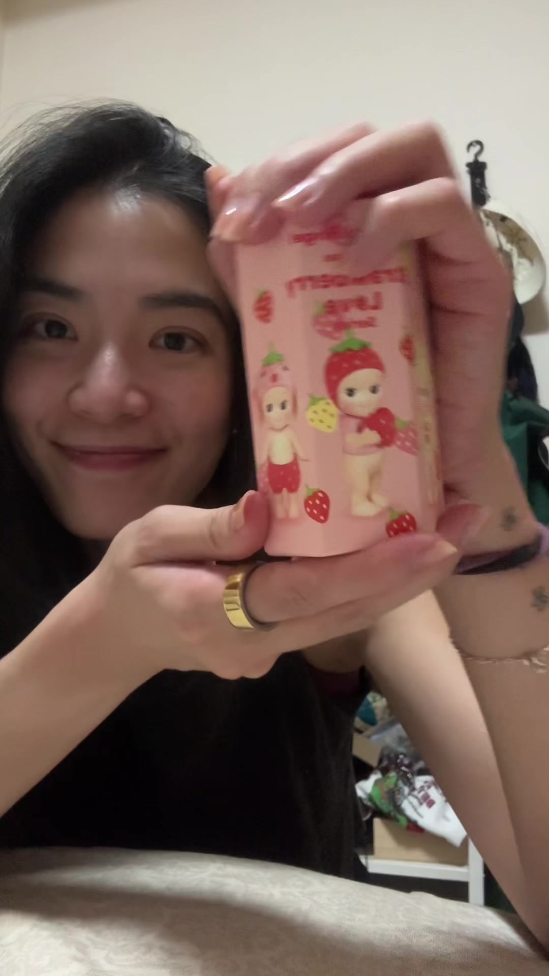 @Alexa
