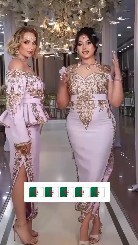 @𝒍𝒊𝒍𝒚𝒂𝒏𝒆