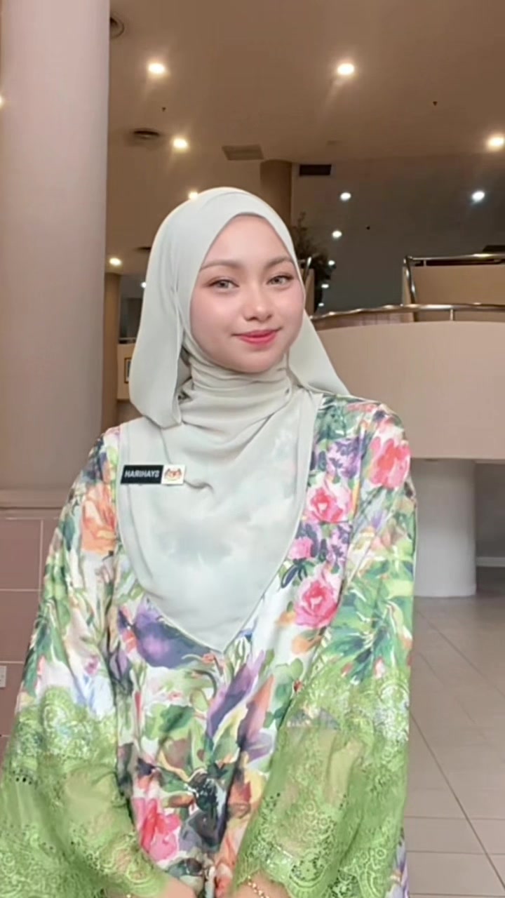 @Iera Syahirah