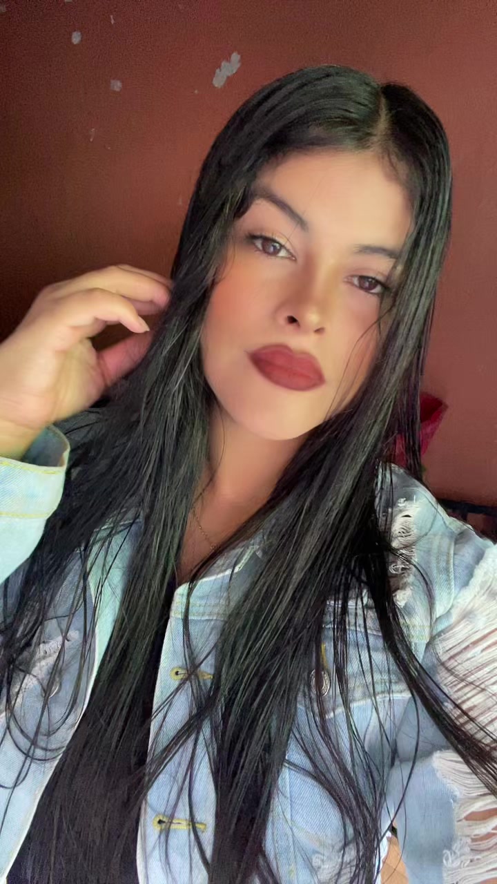 @Nicoolleeeee❤️