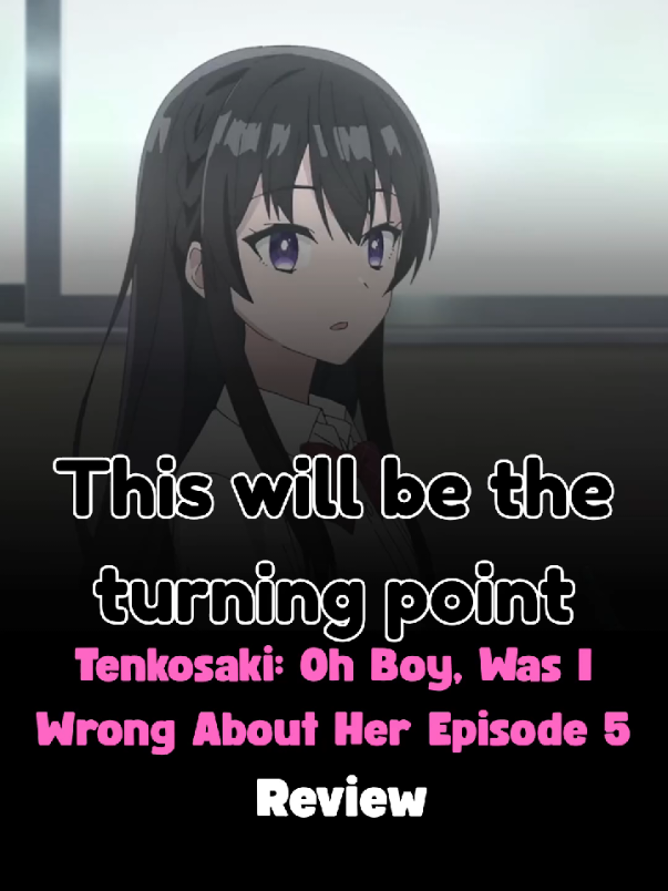 @Romcom Senpai