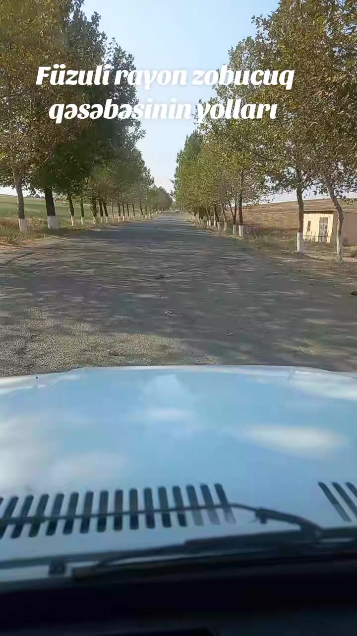 @səbuhi Ataşov 019