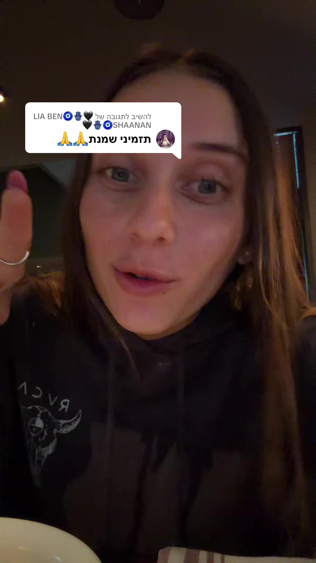 @קרינה 👑❤️