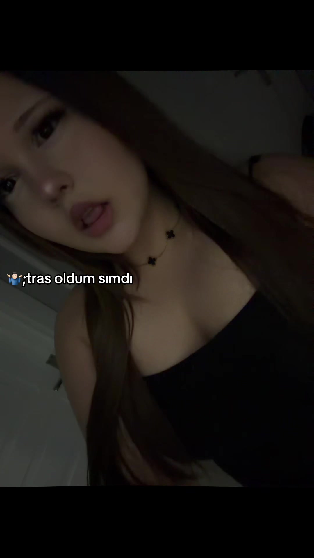 @akmaans🪩
