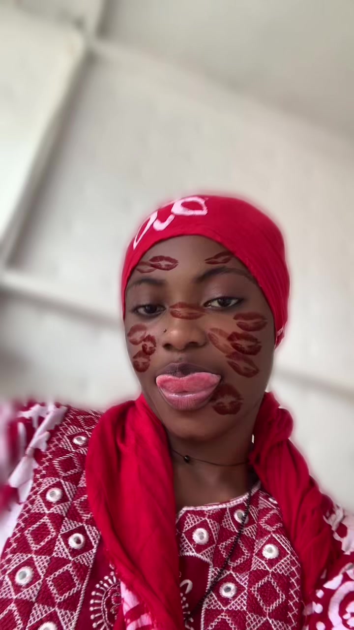 @🍫chola L’a belle 😻 🫂🫶❤️