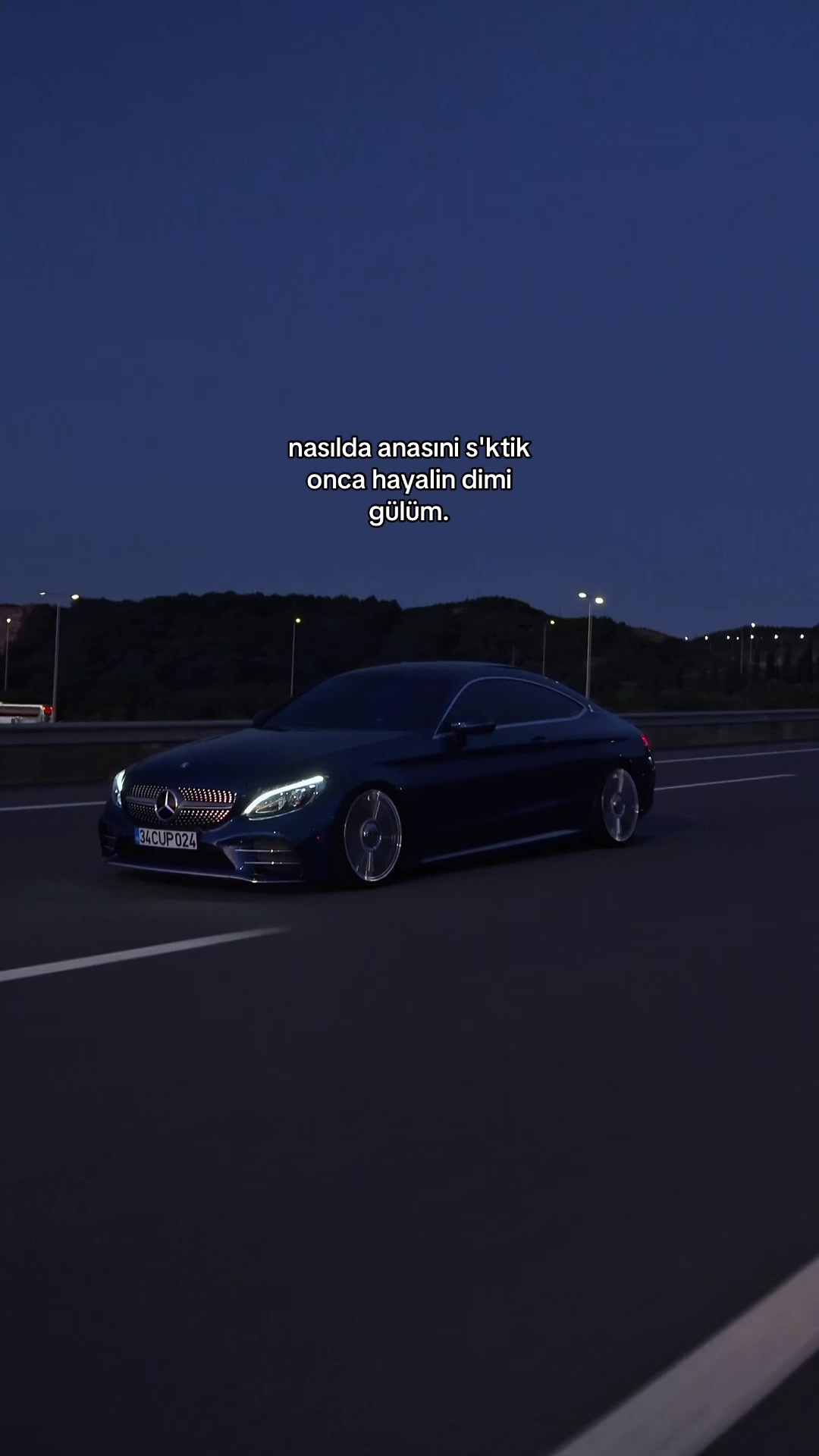@Tuğrul T.