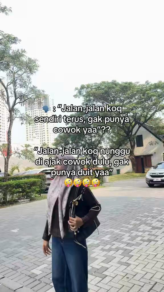 @Haii inii Ikukkk👋