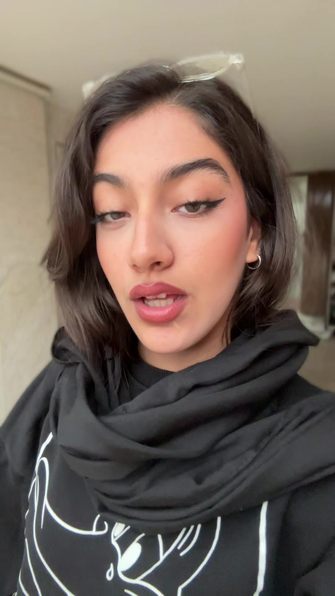 @fatimiiii