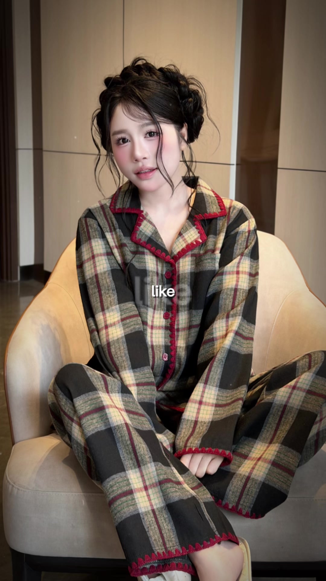 @Trang Nhung Đồ Ngủ