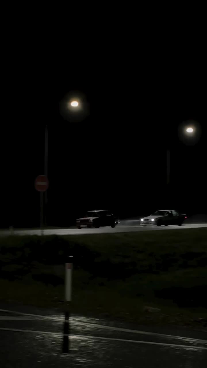 @dinskaya racing