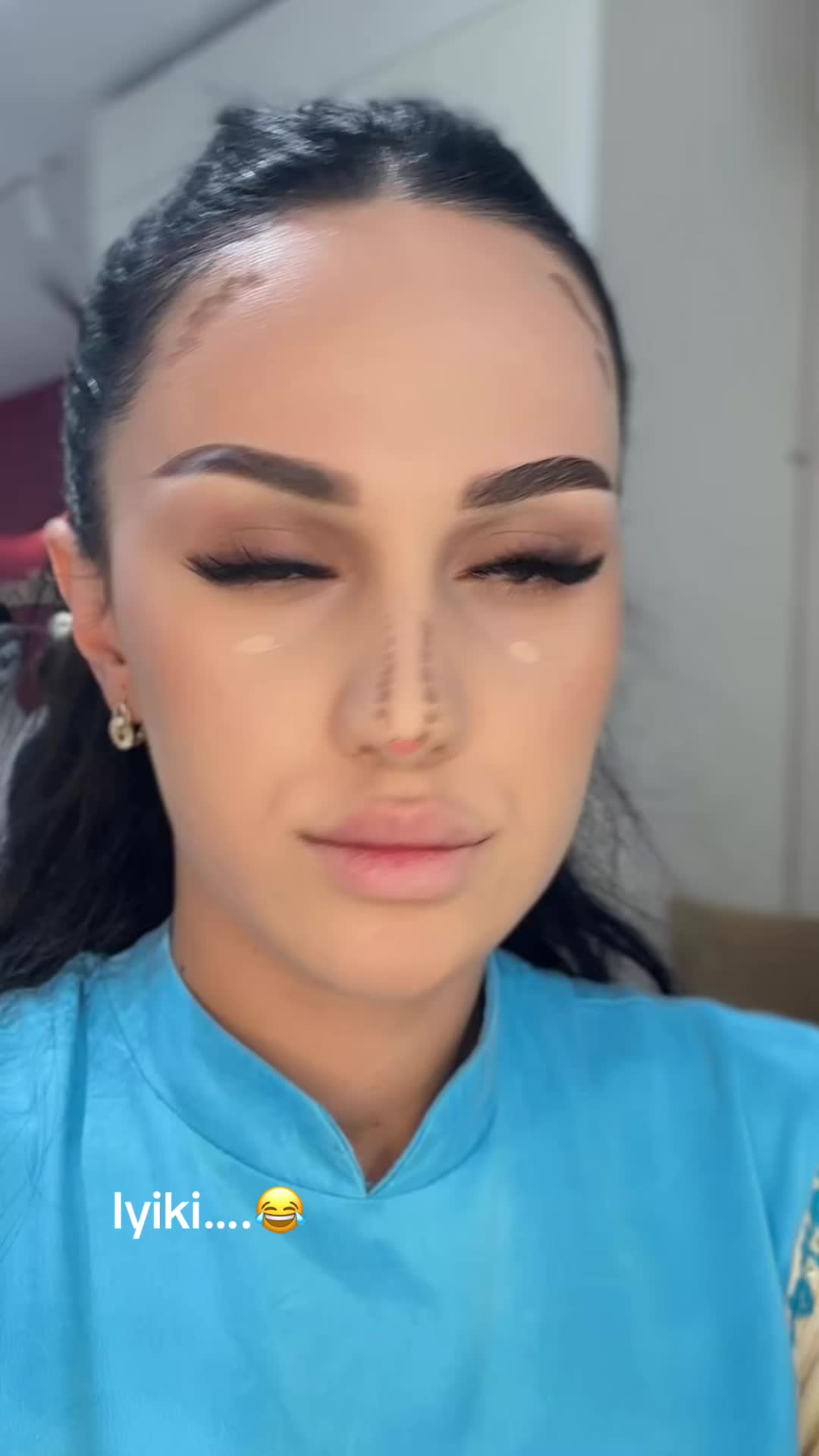 @Aylar_bellezza