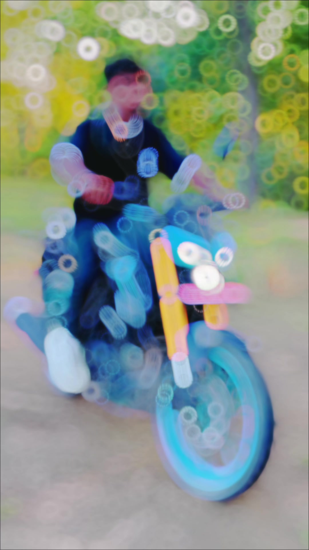 @Killer_boy_om