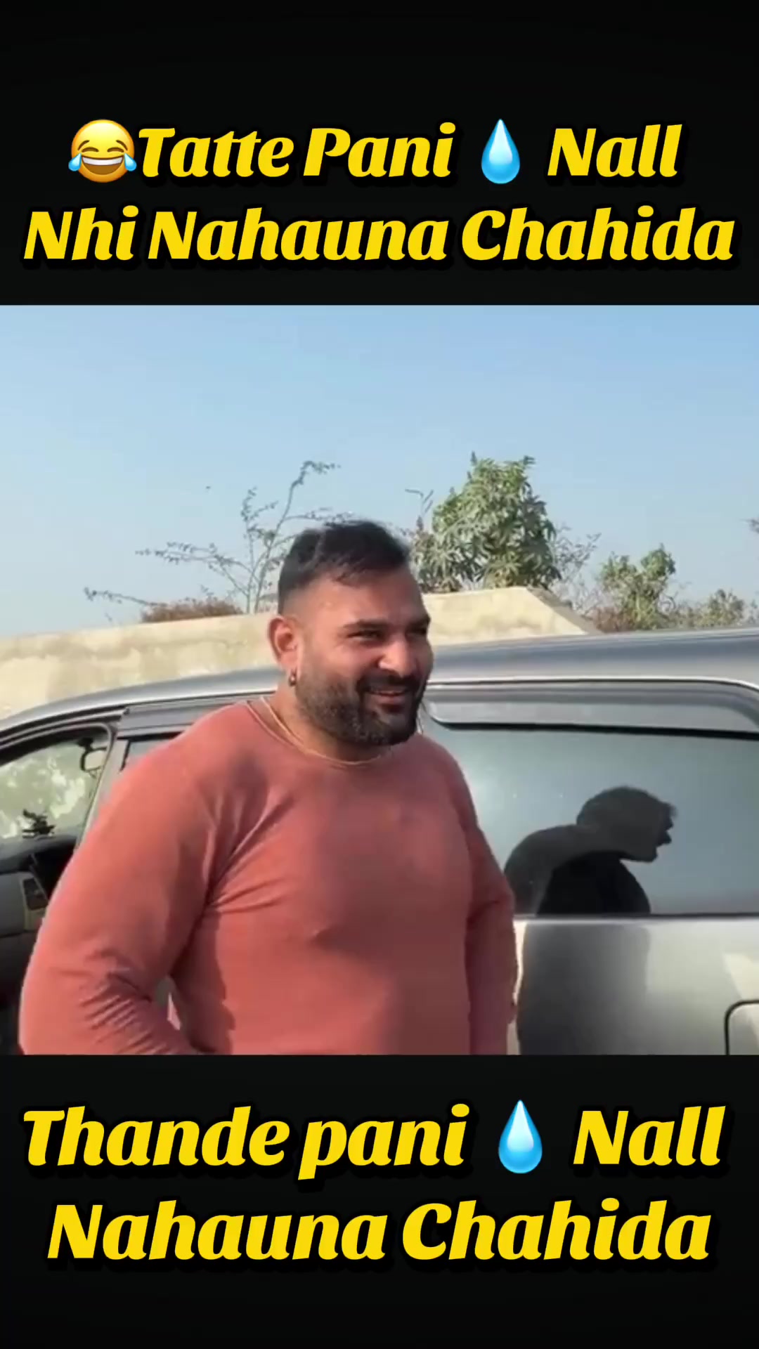 @Nishan Singh Verka